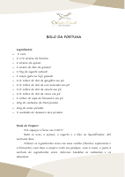 BOLO DA FORTUNA.pdf